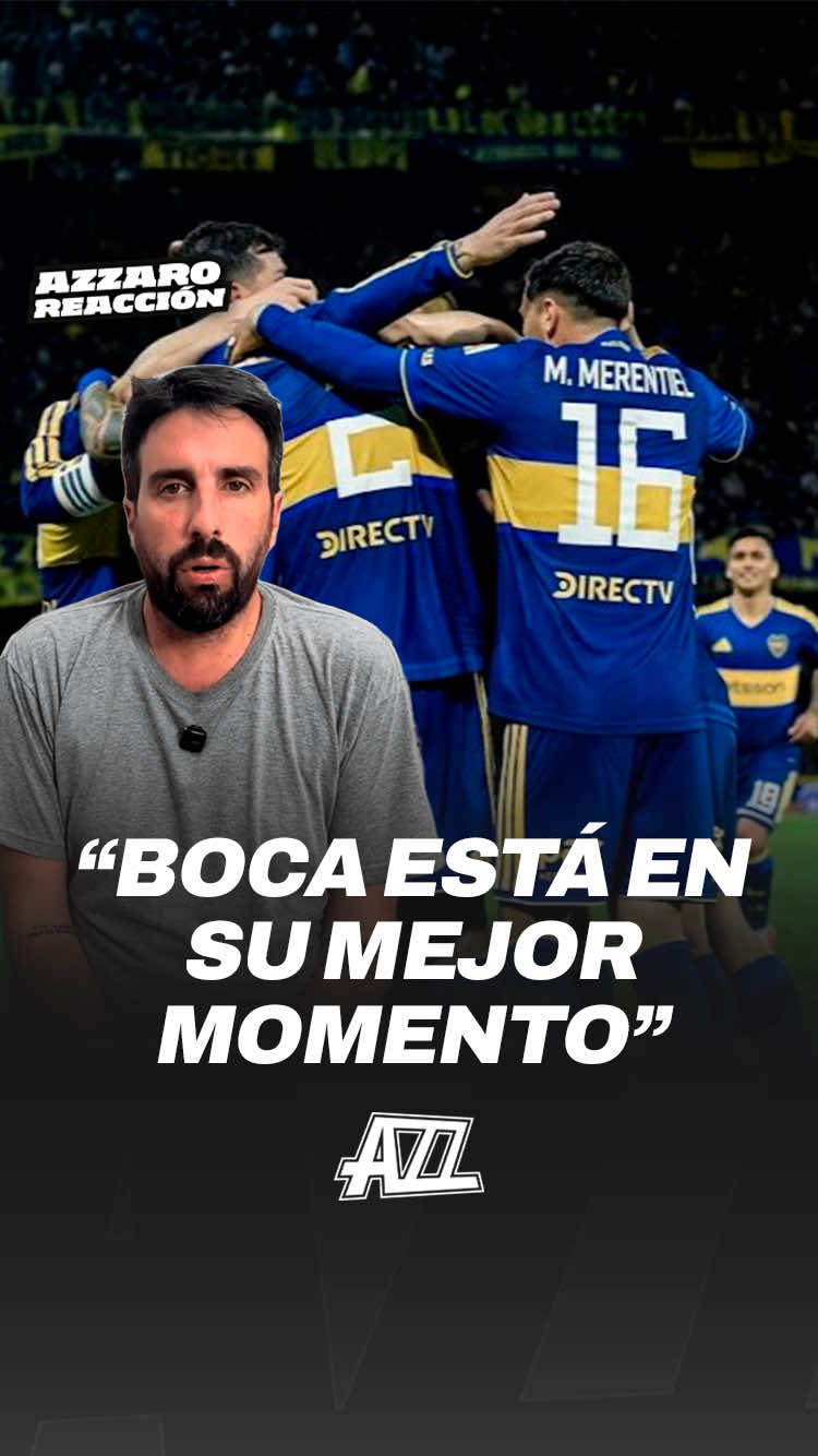 @Flavio Azzaro
