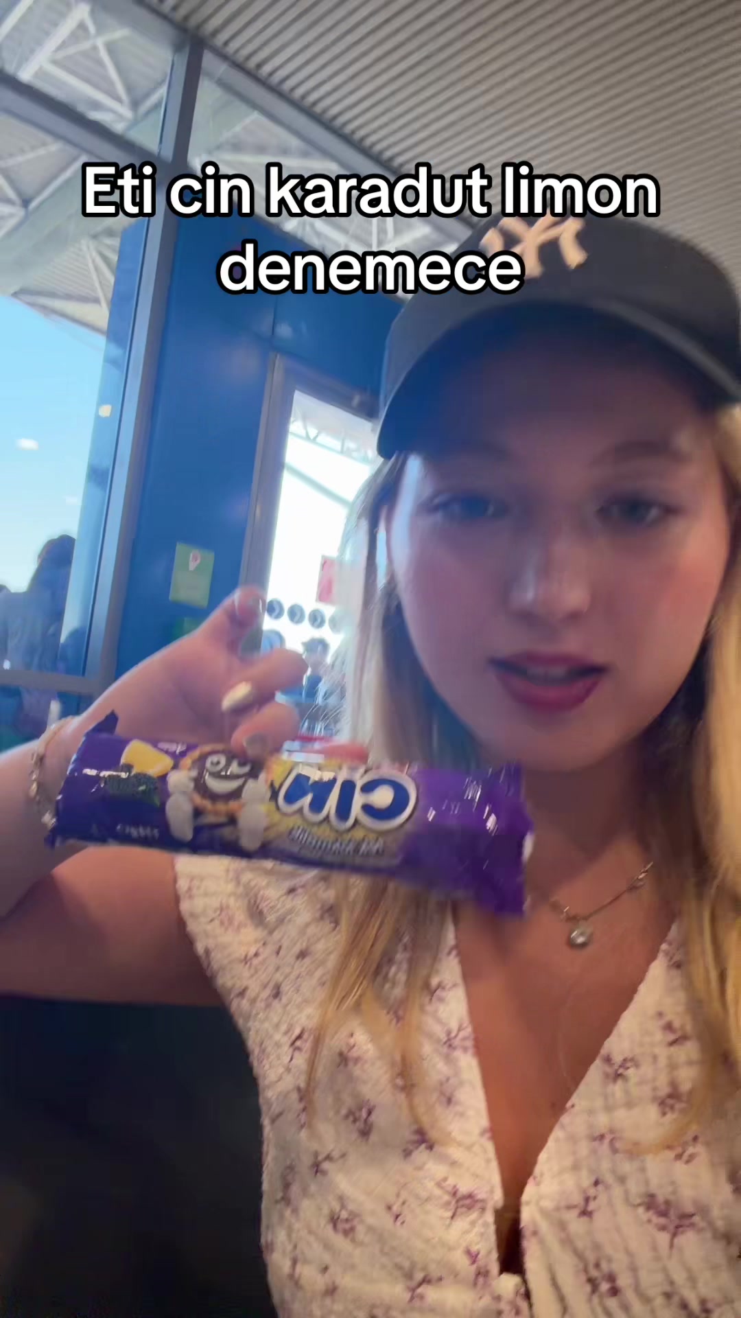 @Crnctnkyaa