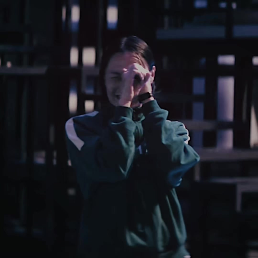 @𝐚𝐯𝐚 ⋆˚𝜗𝜚˚⋆