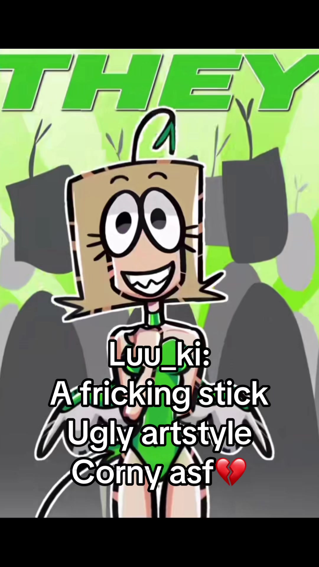 @gigglepriest