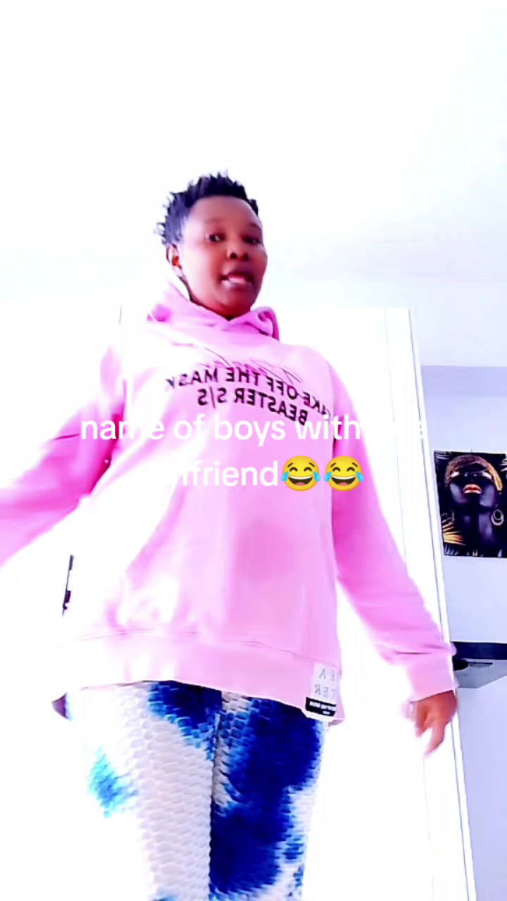 @shannonashnesh