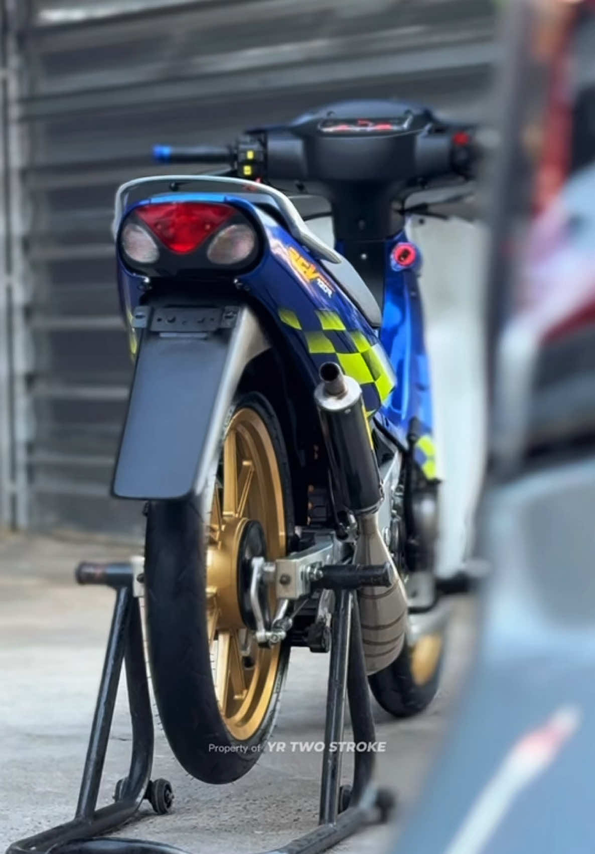 @YR2STROKE