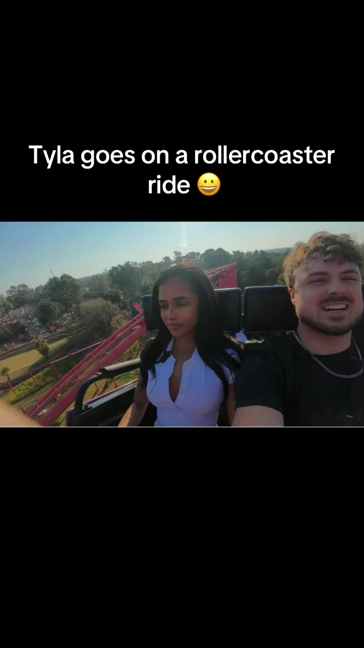 @twitchupdatesza