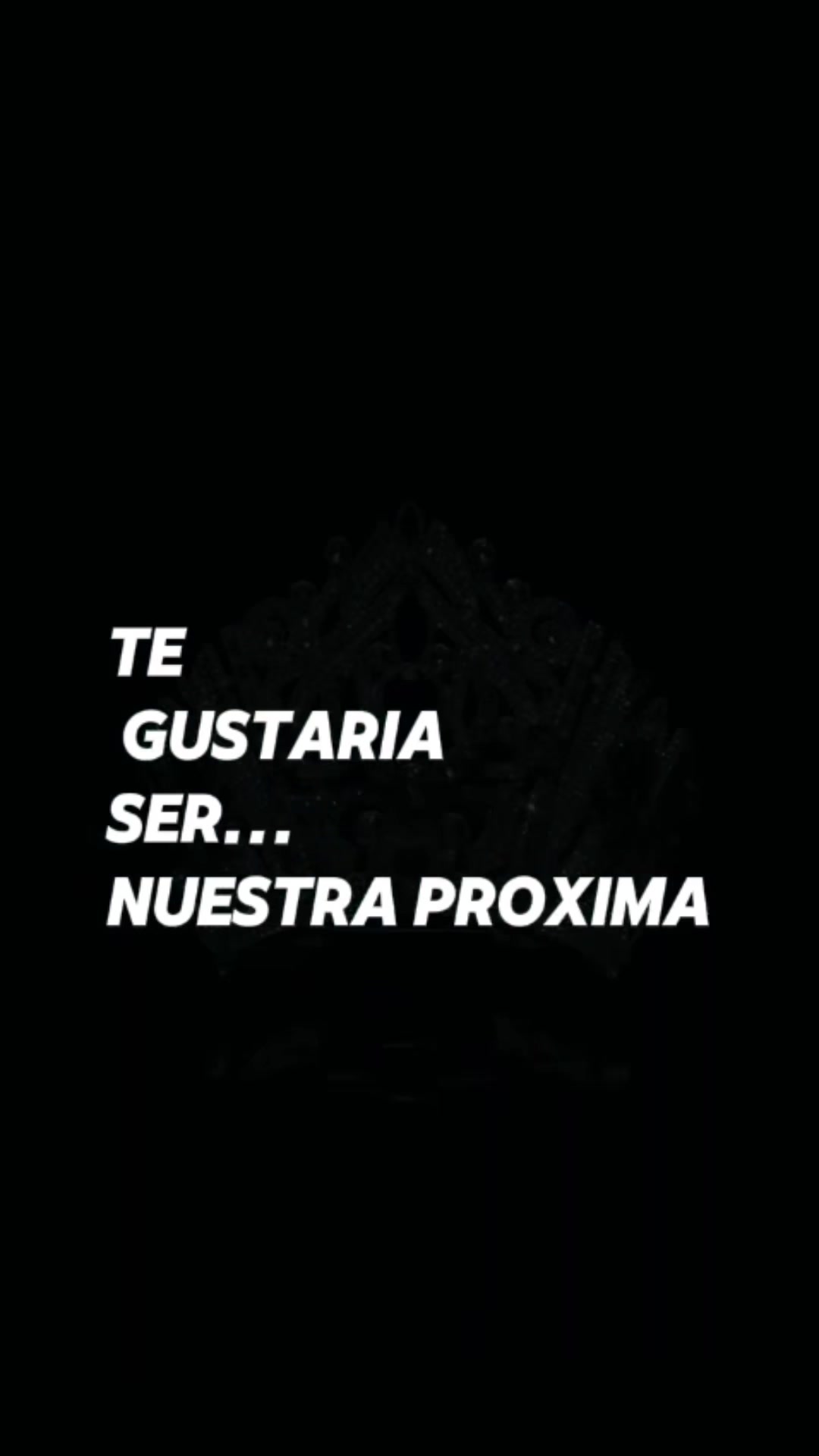@Manuvnzl