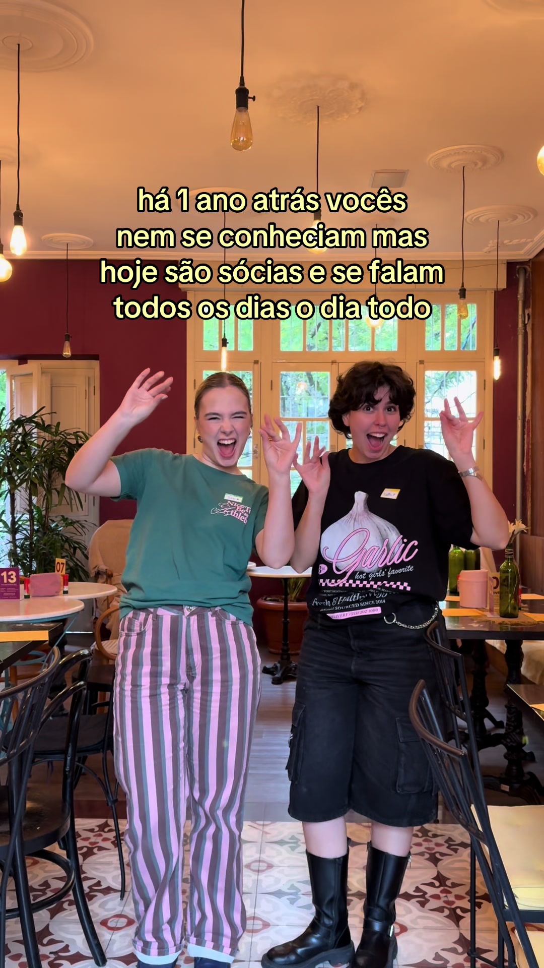 @Isa ⭐️