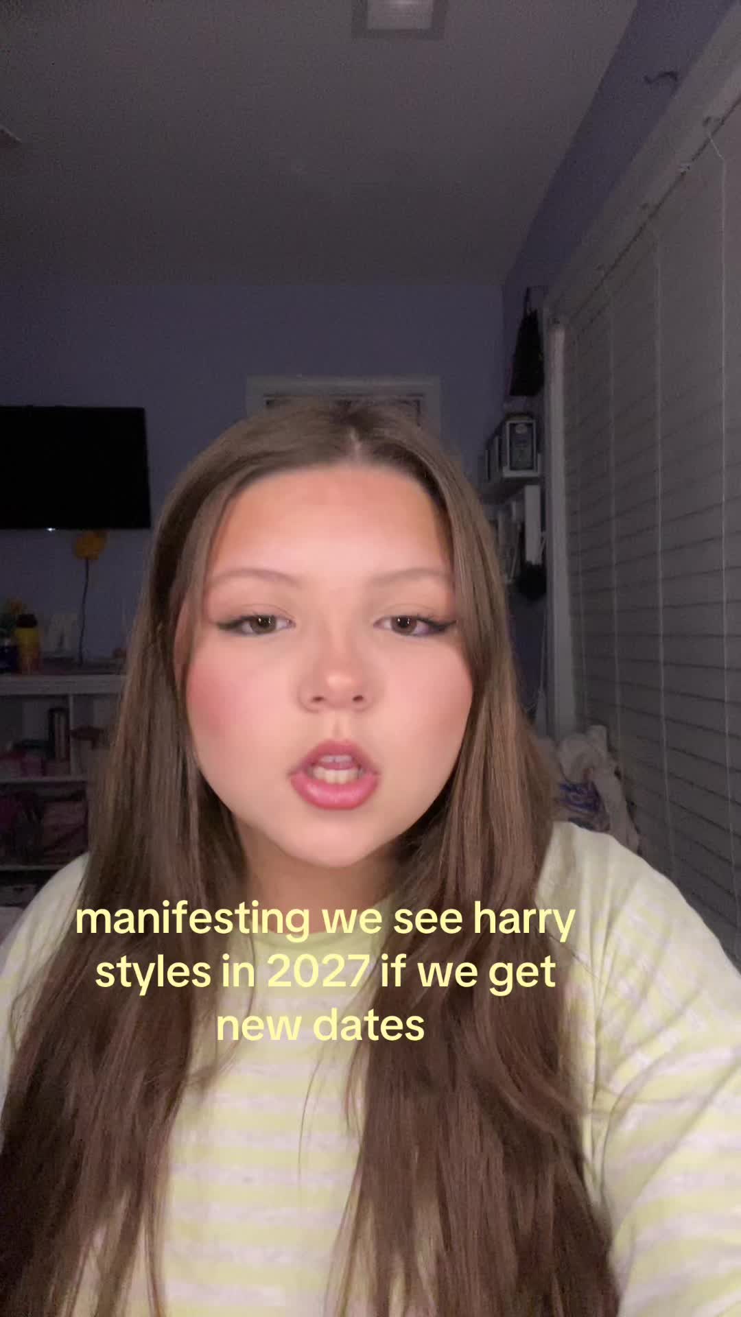 @𝔤𝔴𝔢𝔫𝔫𝔞_𝔰𝔱𝔶𝔩𝔢𝔰💋🪩