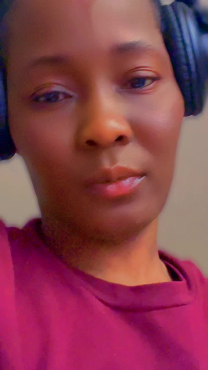 @Jojo blessed of god&rsquo;s