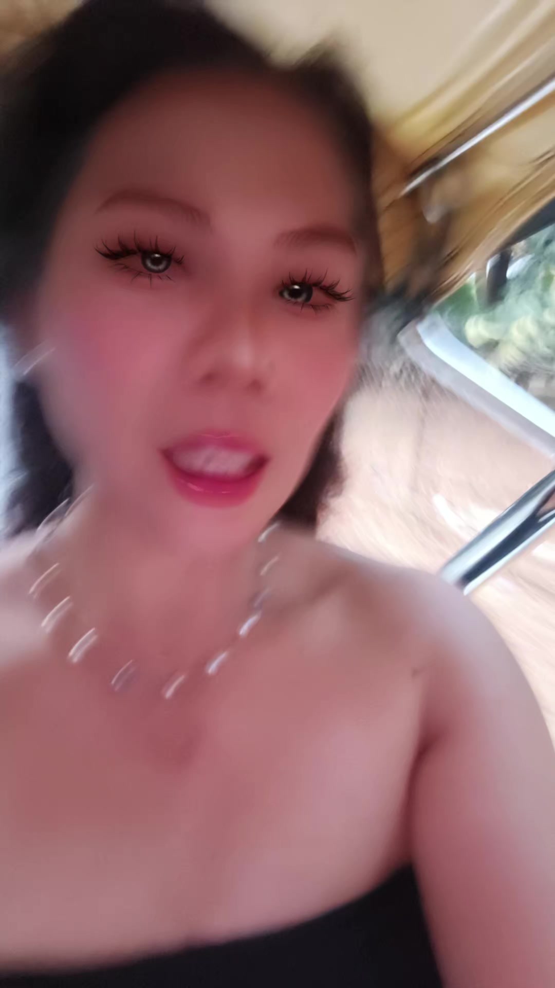 @Annabelle 123