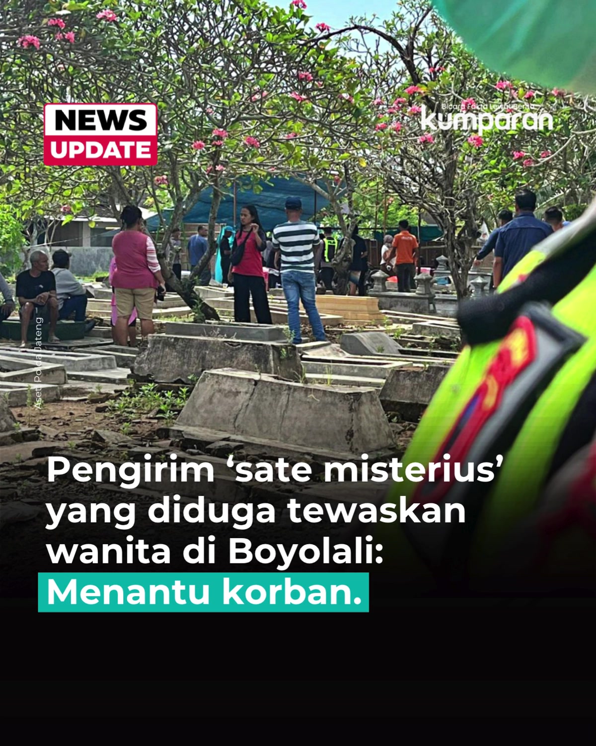 @kumparan