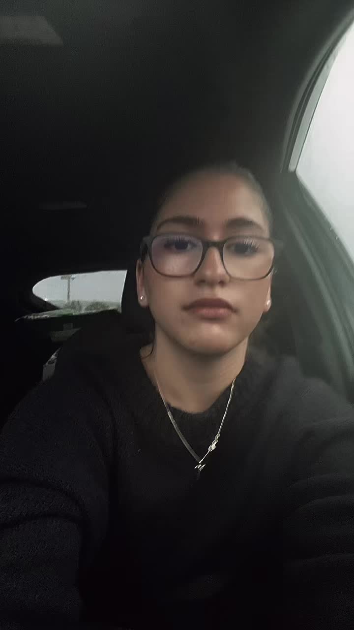 @Fabienne Valvo