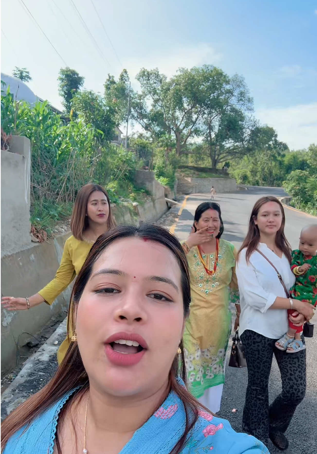 @Bibika 🕉️🪬
