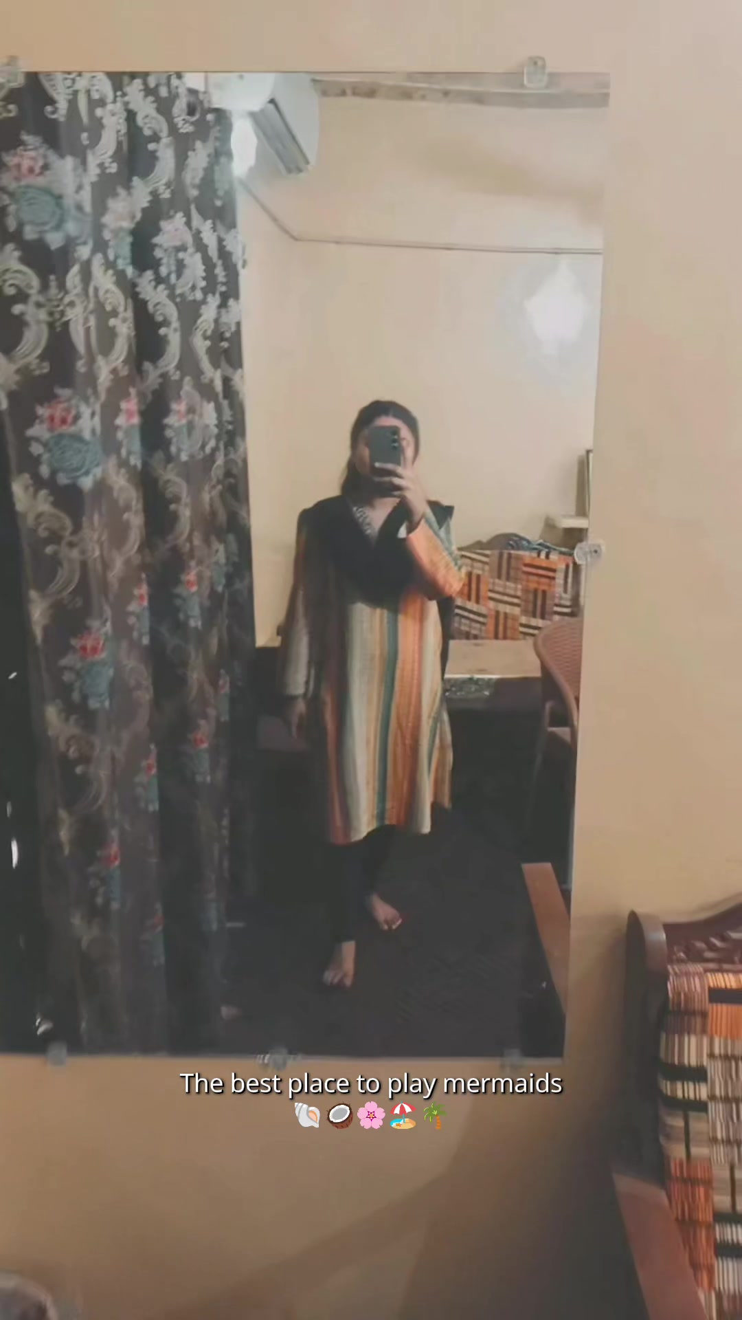 @Nᴀɪɴᴀ☺︎︎👰