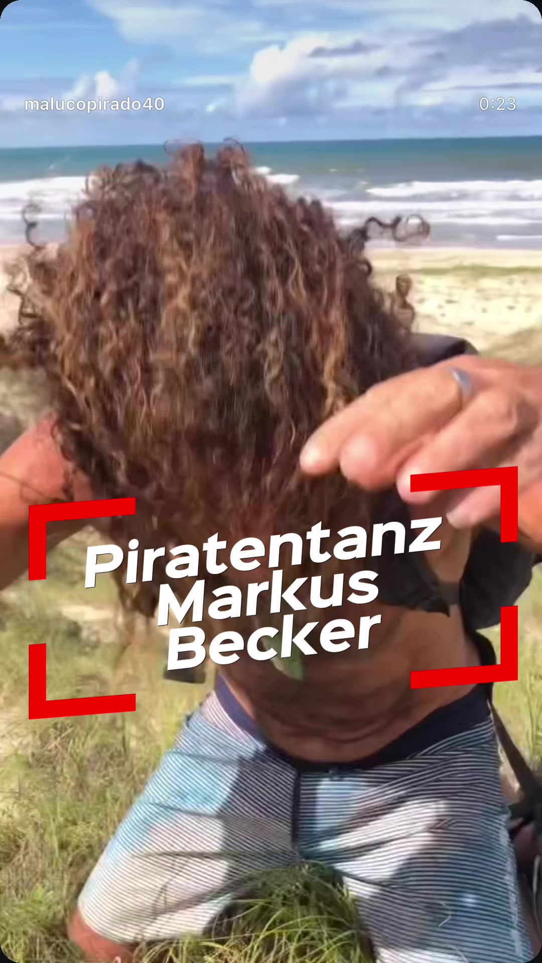 @Markus Becker