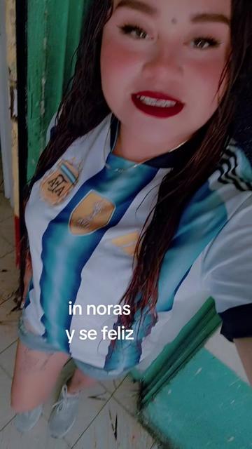 @Rosy Castillo