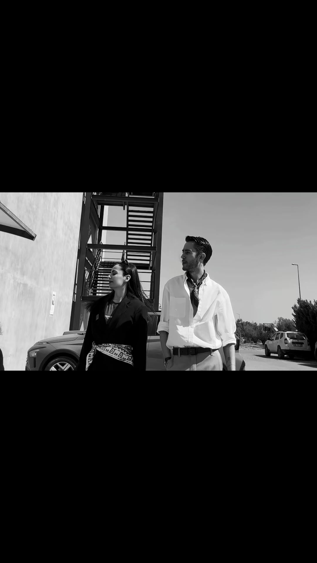 @ahmatcim