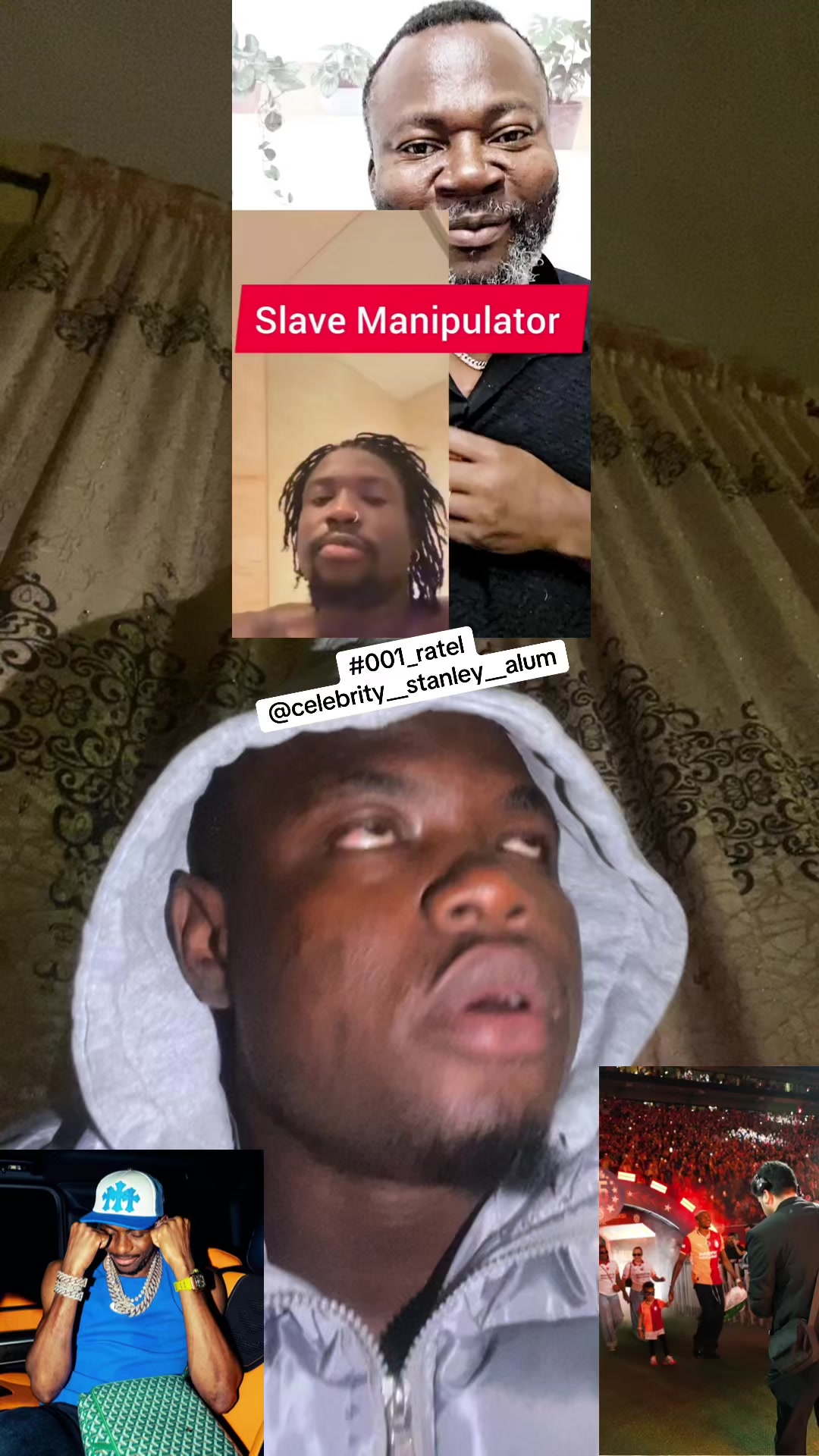 @celebritystanleyalum