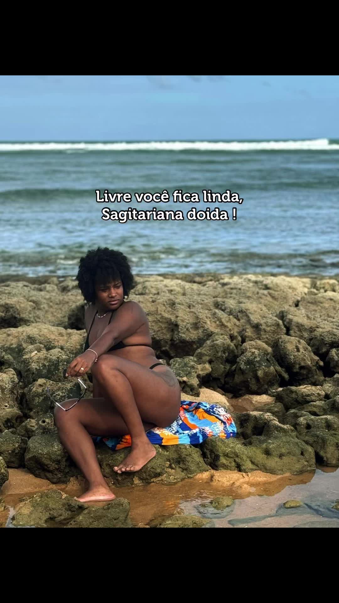 @Aline Paranagu&aacute;