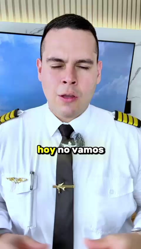 @Escuela de Aviación