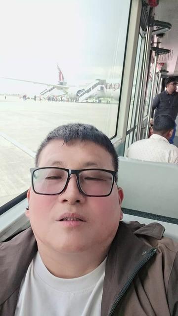 @๐บ๐ข๐๐ข๐๐ ๐พ๐๐๐ฅ๐_๐๐๐ซ