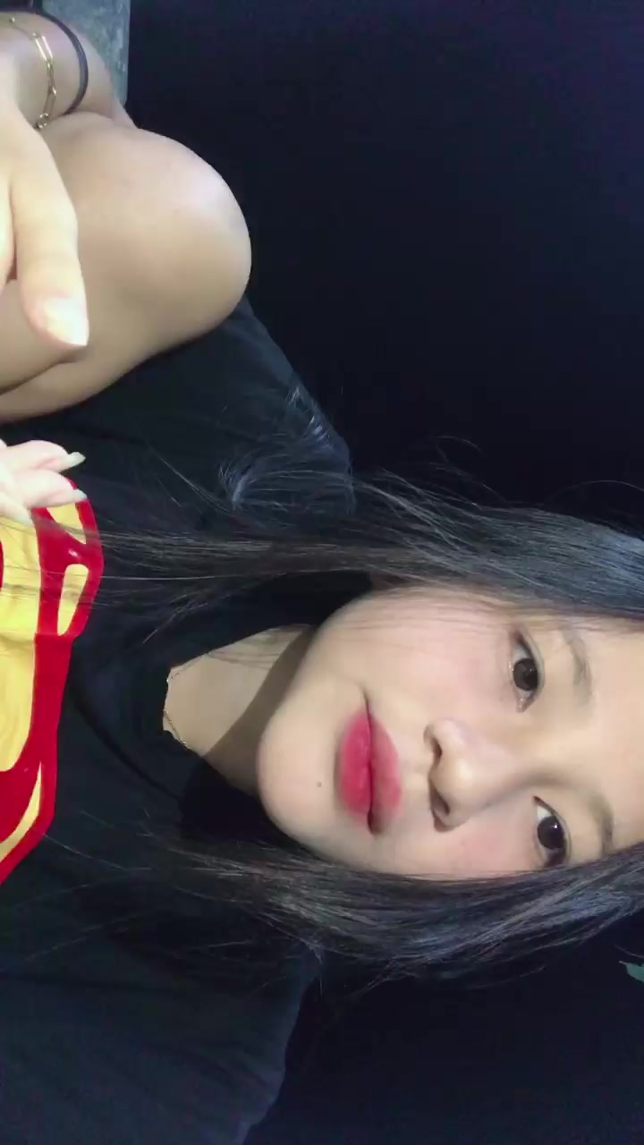 @𝐁T̸ | lovlyy🫦