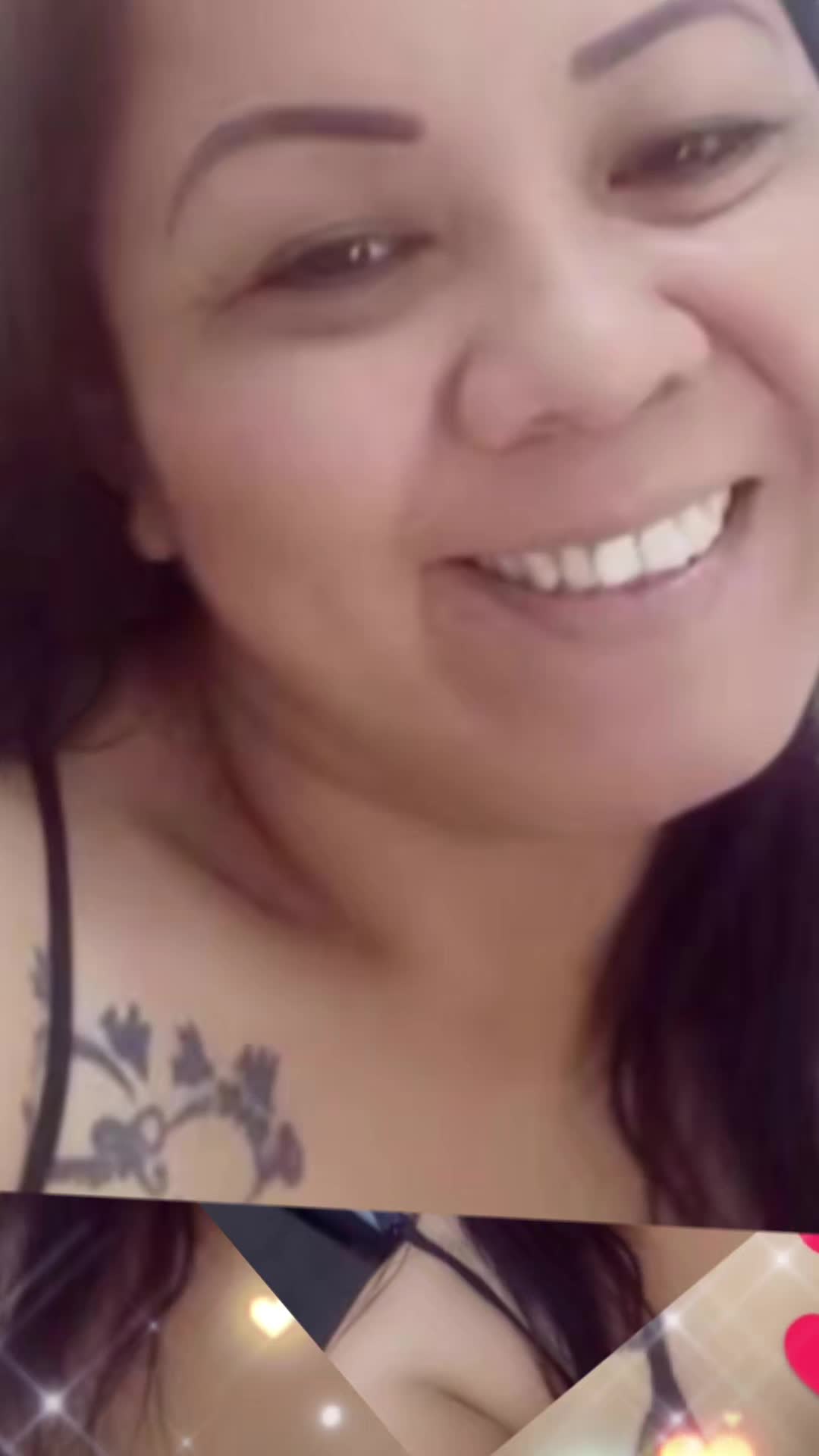 @Pao Alvarez