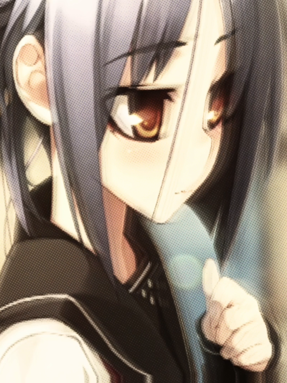 @᙭ᴀIᛕ𝚘ყ𝘴h͟ꫀ