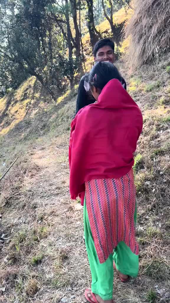 @BADBOY888