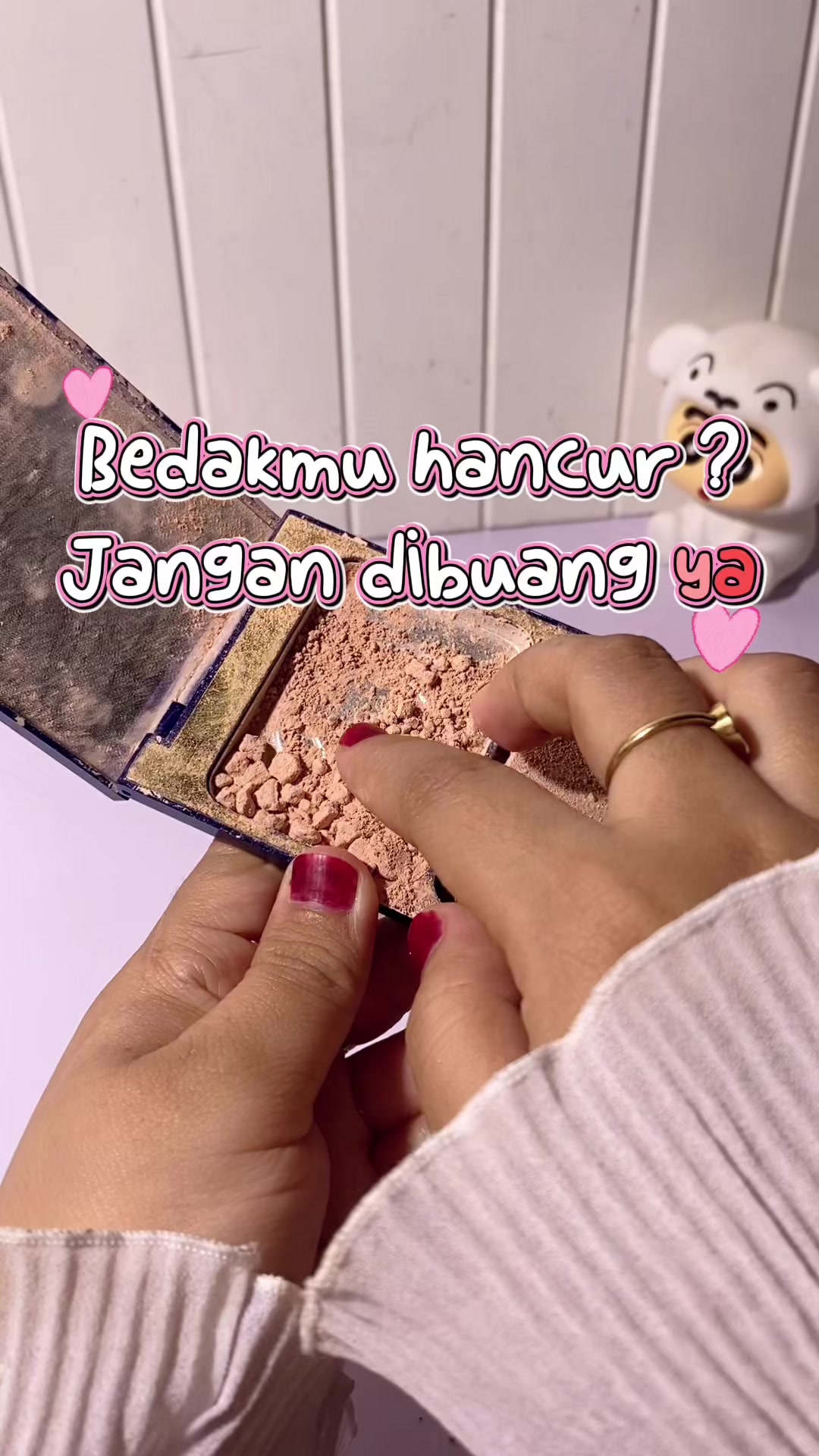 @Ulwahmardiah