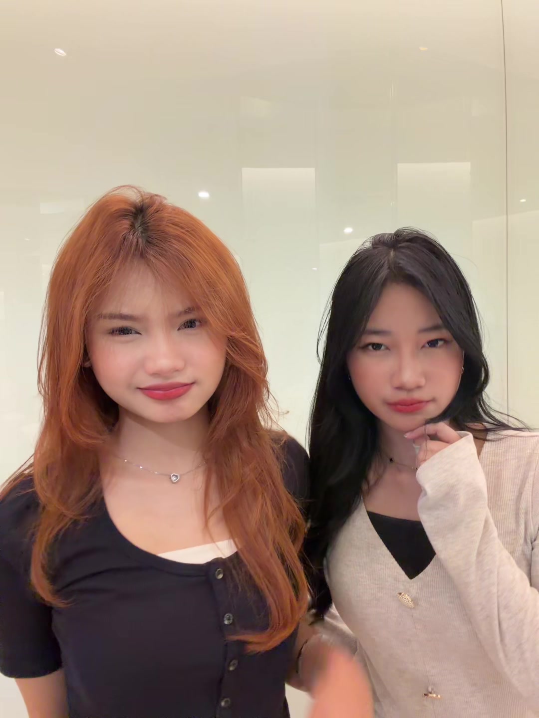 @eyapina