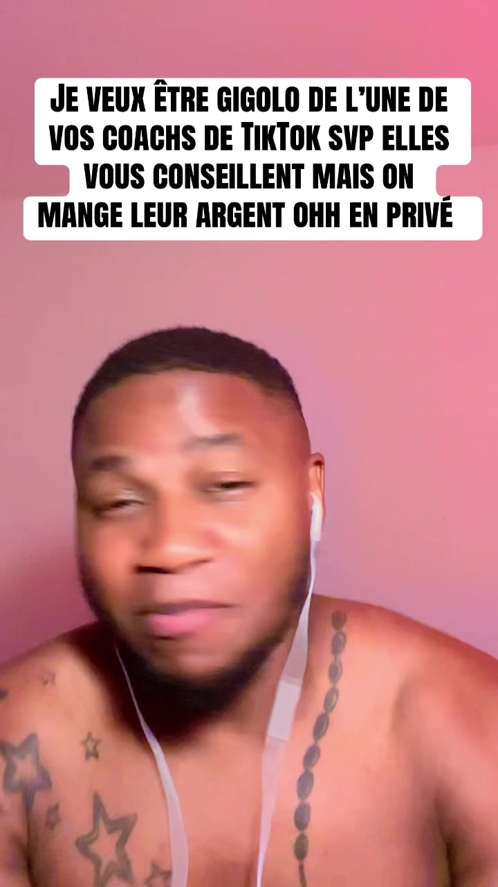 @🇫🇷ROBOT🚦D’AFRIQUE 🏳️🌈