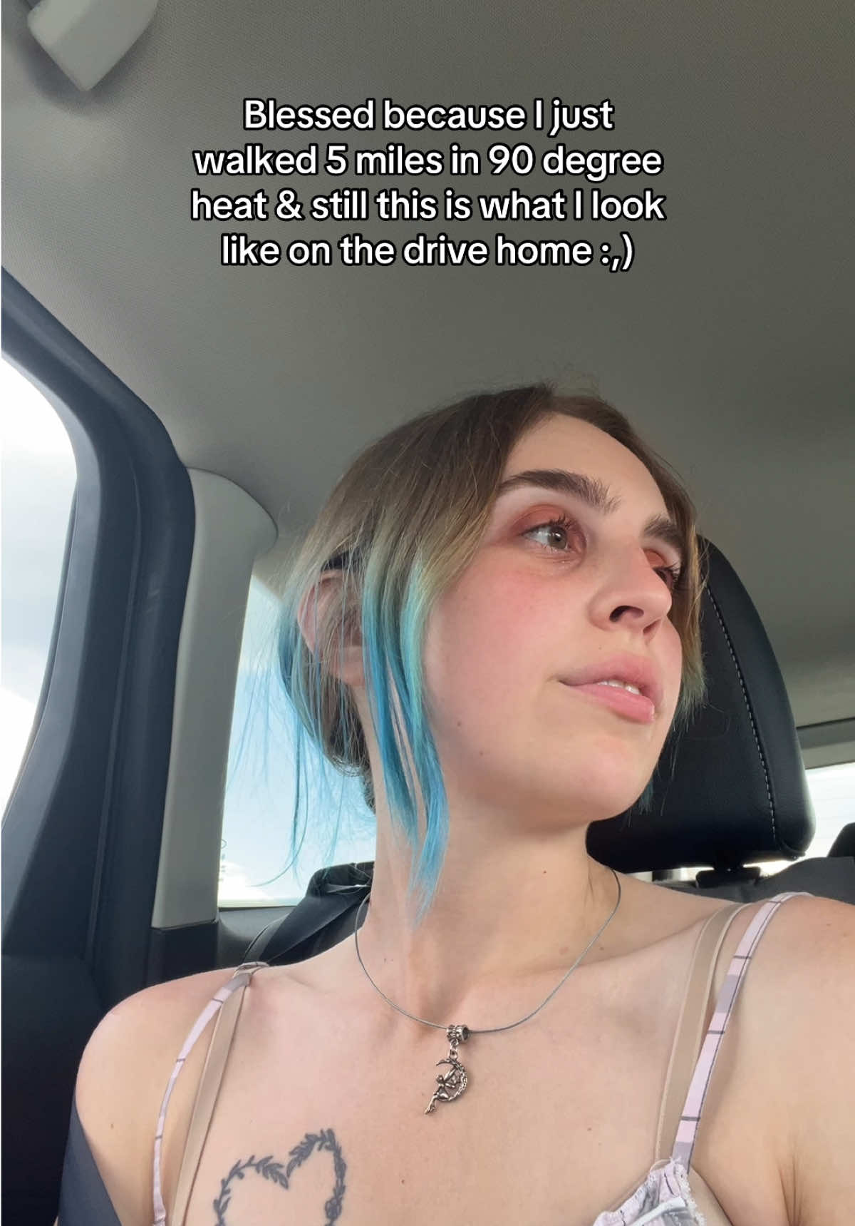 @💌Samantha Smiles💌