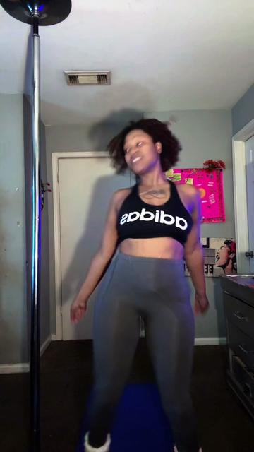 @Bigvirgodagoat__