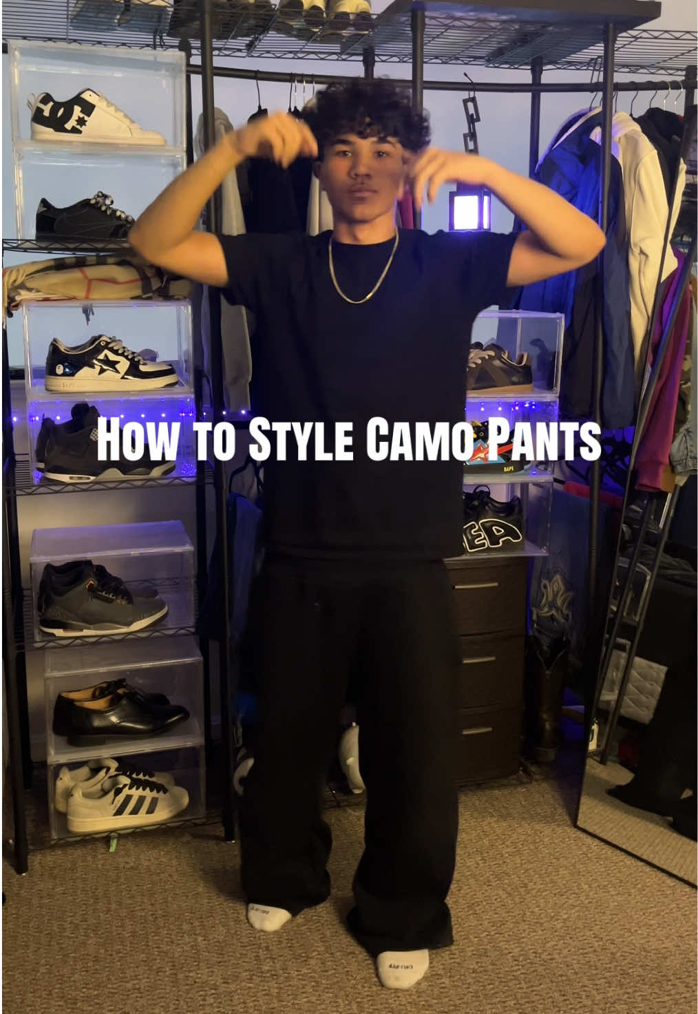 @Jordan