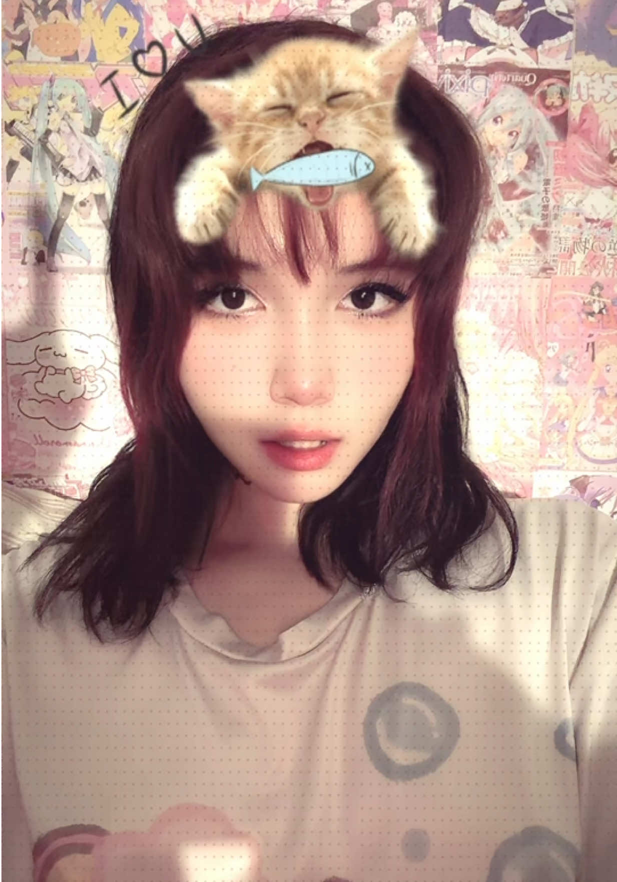 @тгк Misaangel07