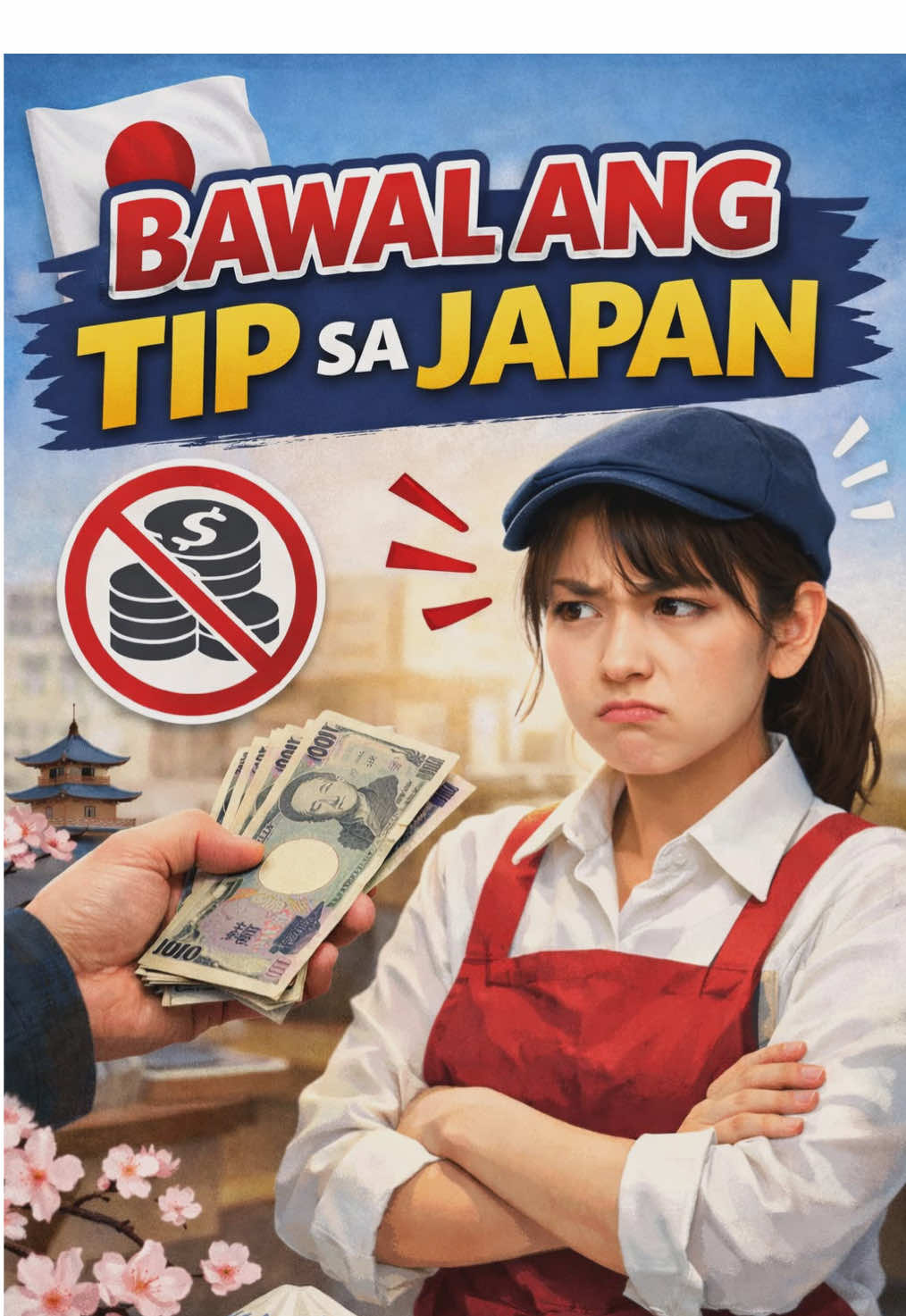 @AngTanongPH