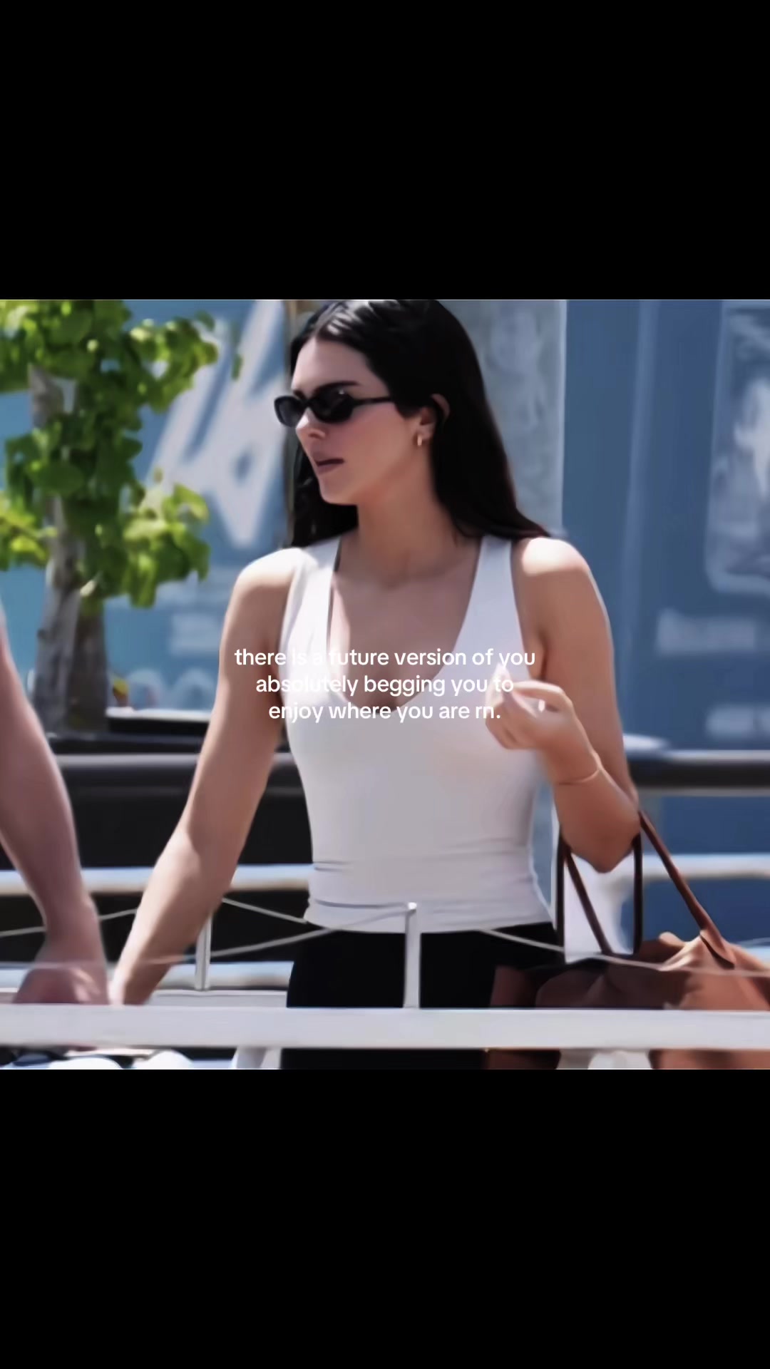 @LOLITA
