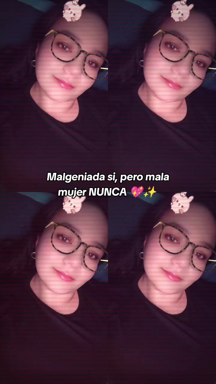 @👸🏻QUËËN_PÂNDÂ🐼