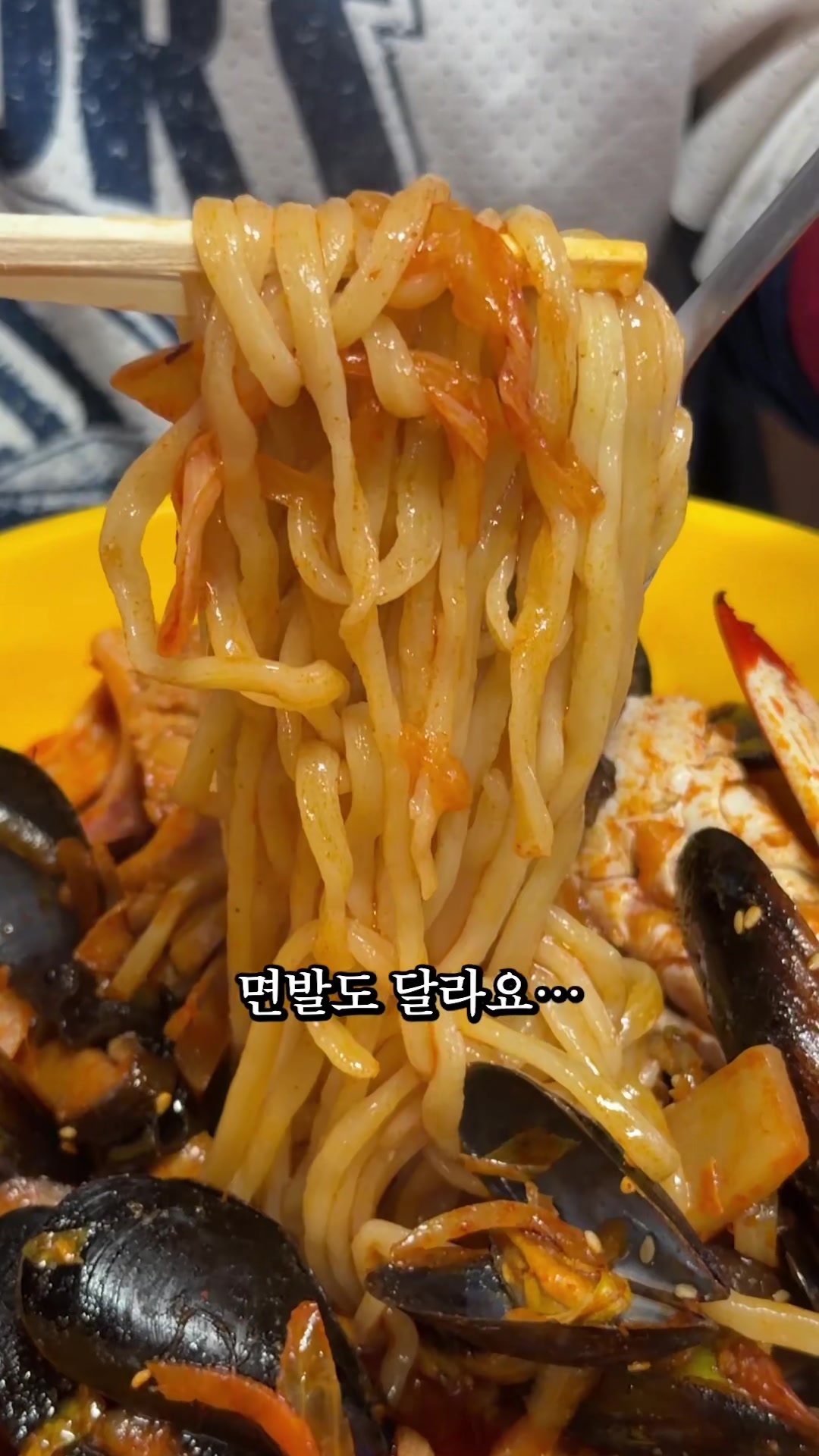 @다비교