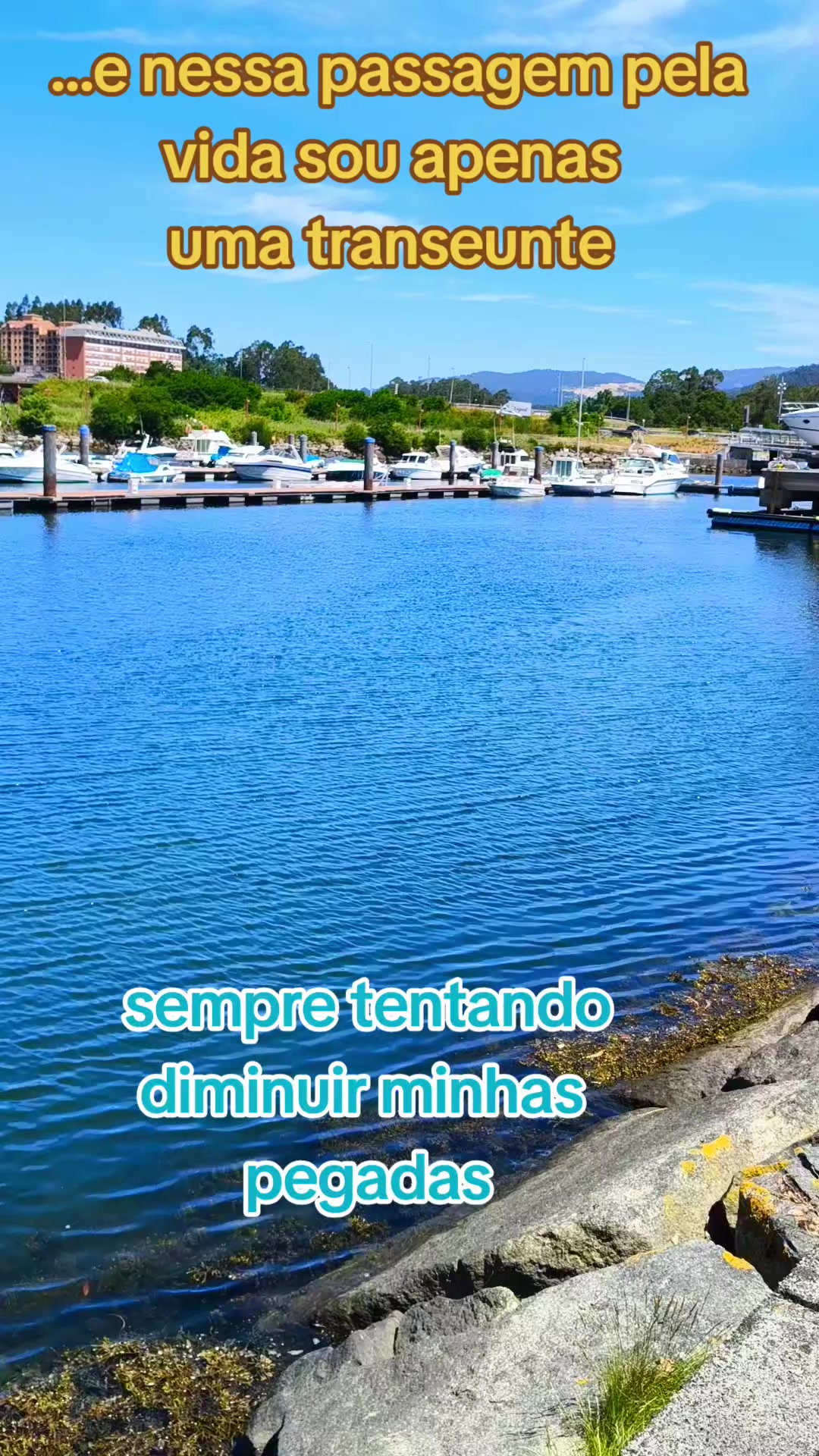 @Sonia Pt