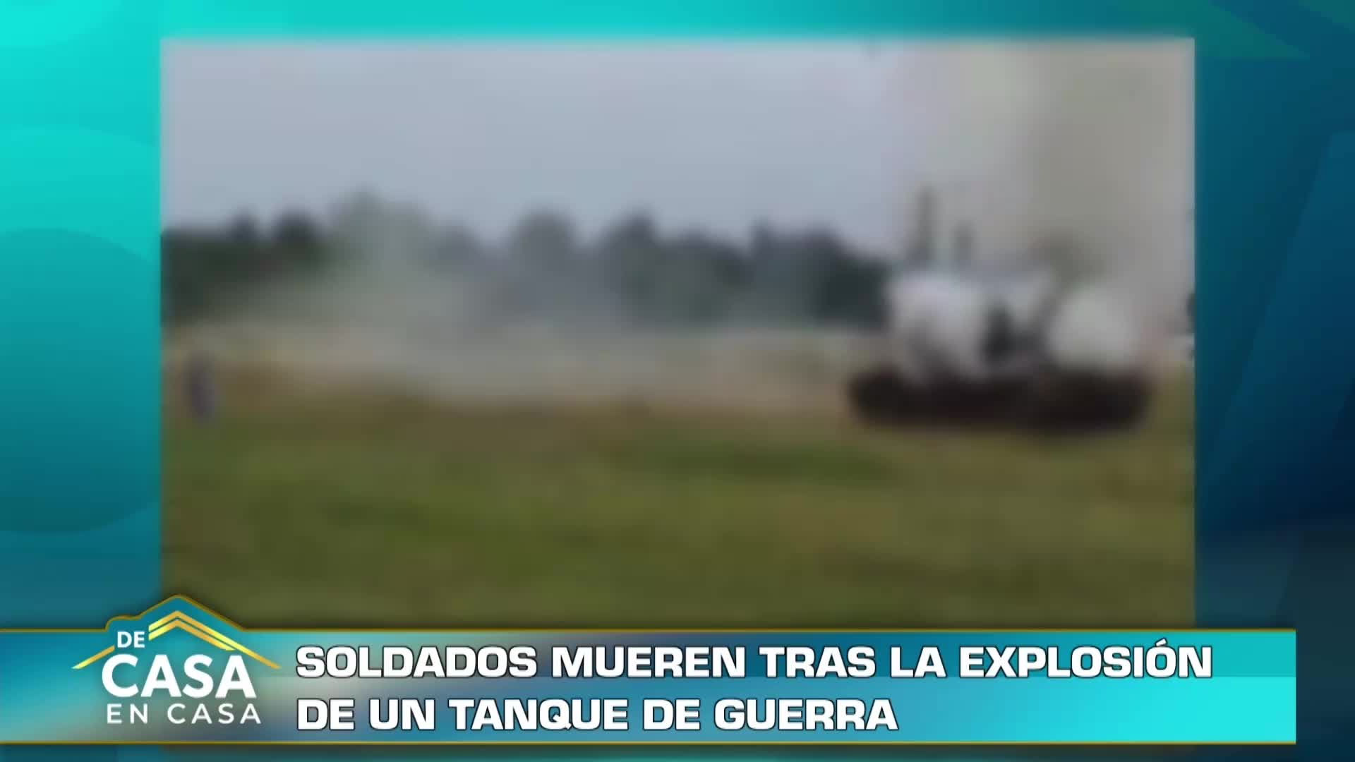 @TC Televisión