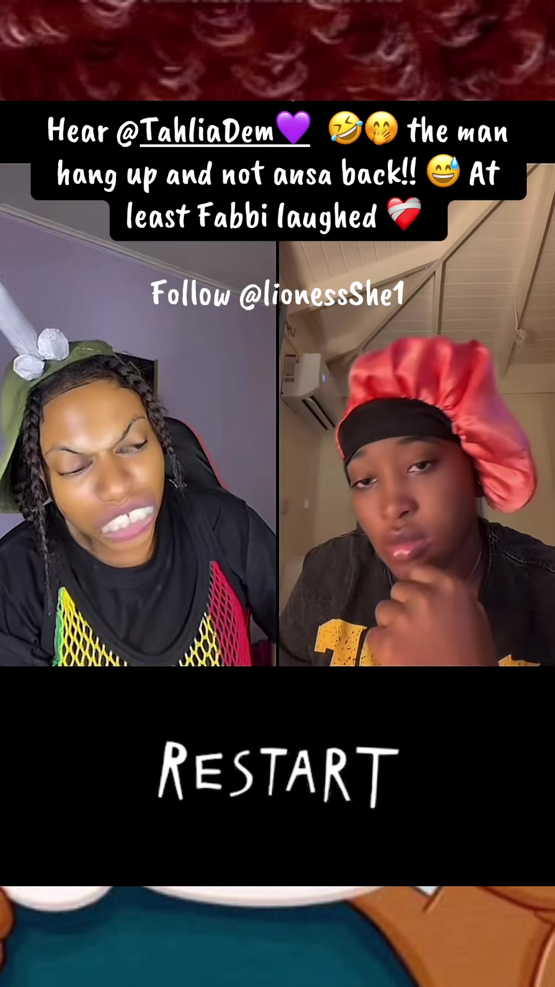 @♒️ᒪIOᑎᗴᔕᔕᔕᕼᗴ1🧿💜