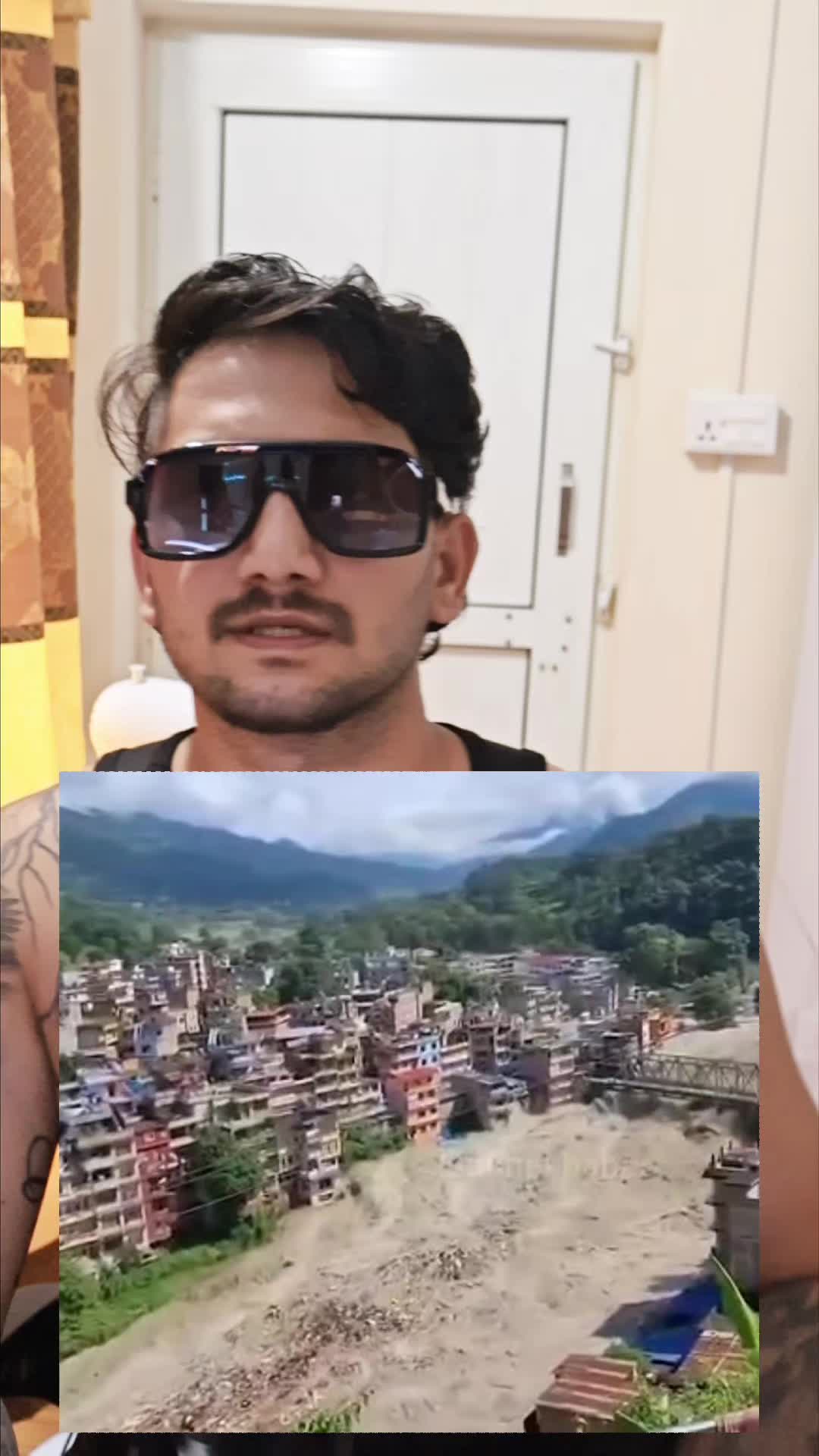@Abhi Official 🔥