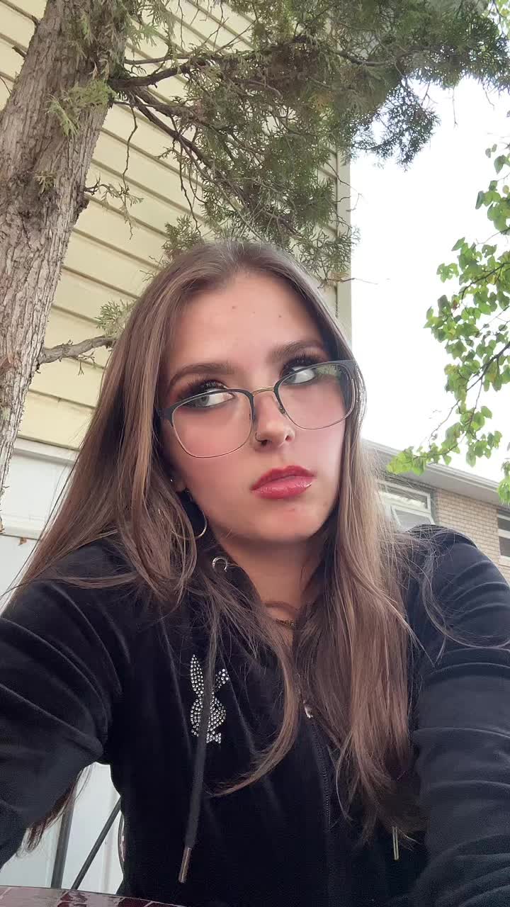 @ash222dust