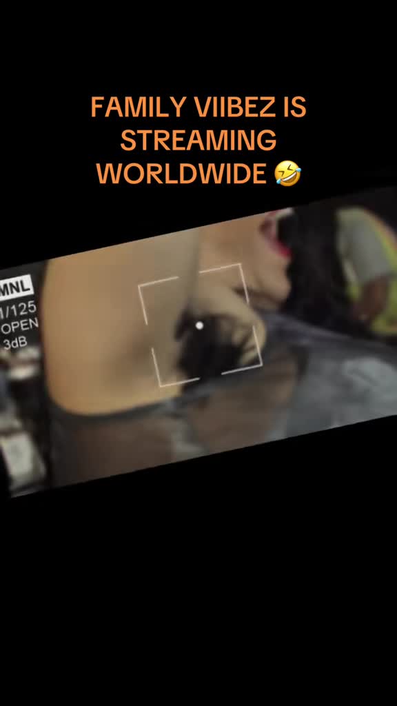 @MRSQ