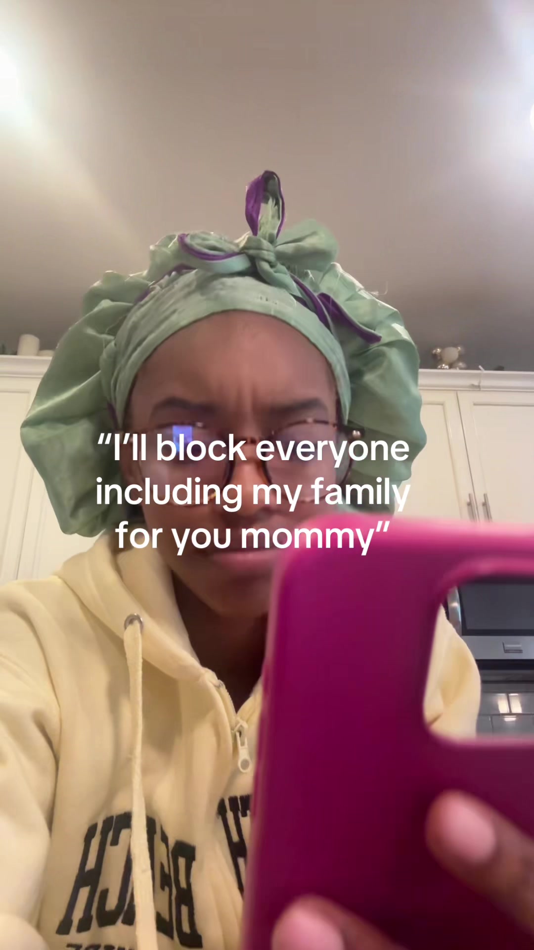 @L