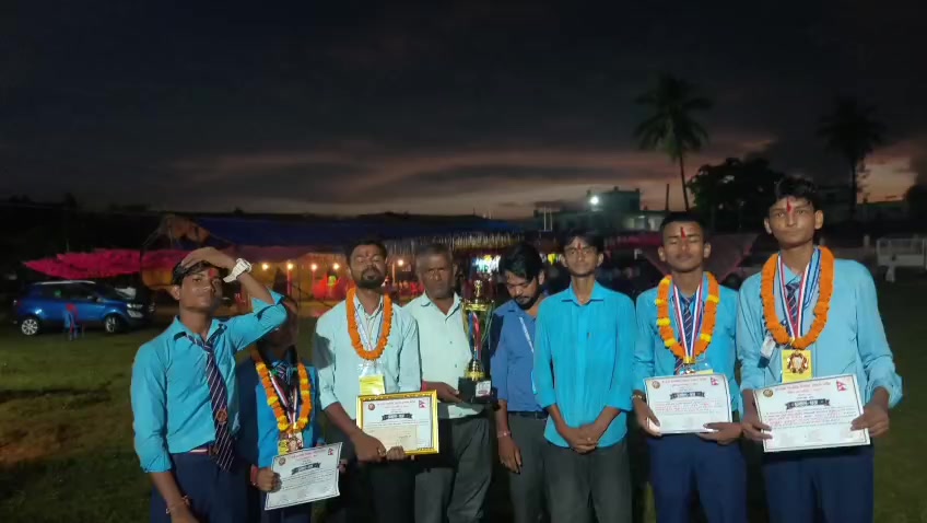 @janatabanwalitecnicalschool