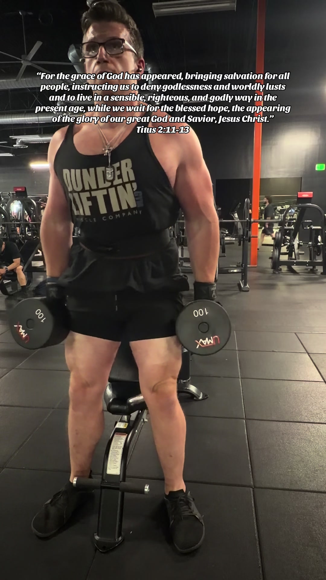 @Adorkwholifts