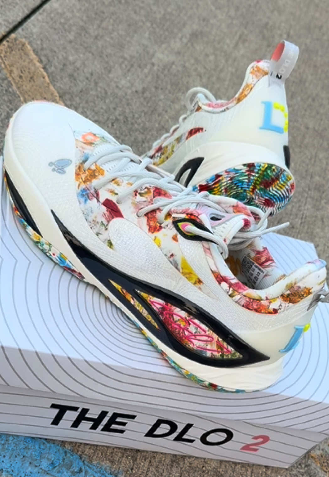 @cbaxkicks
