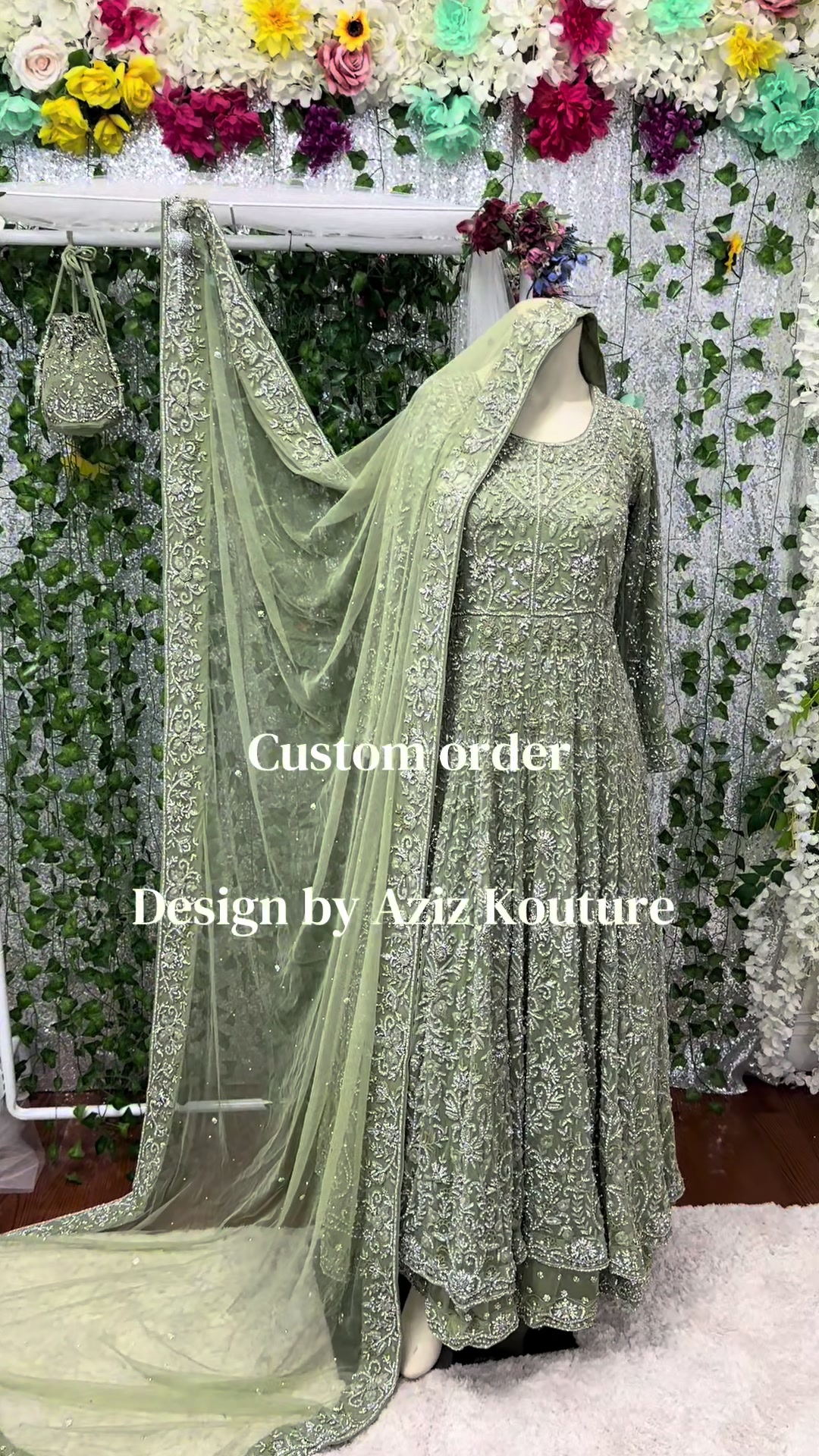 @AzizKouture