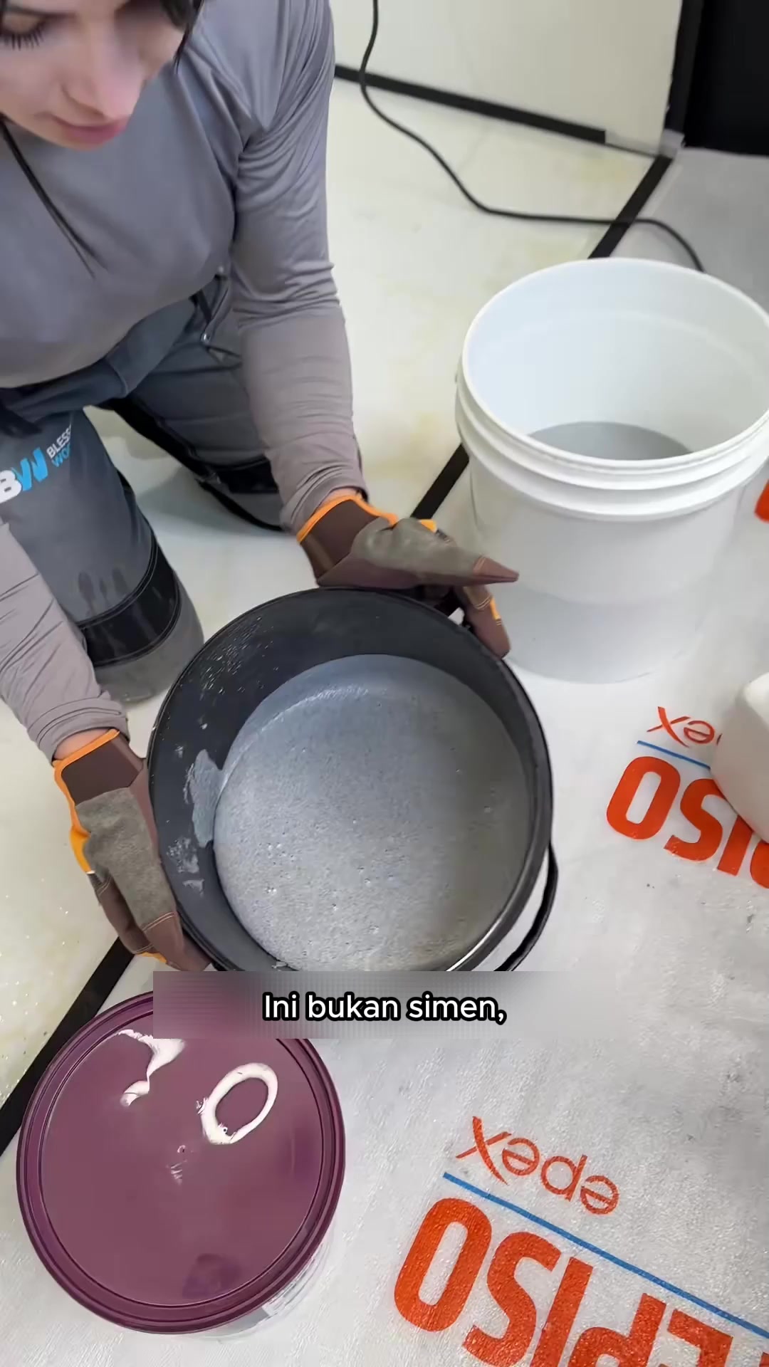 @Pengedar sah MIKITA